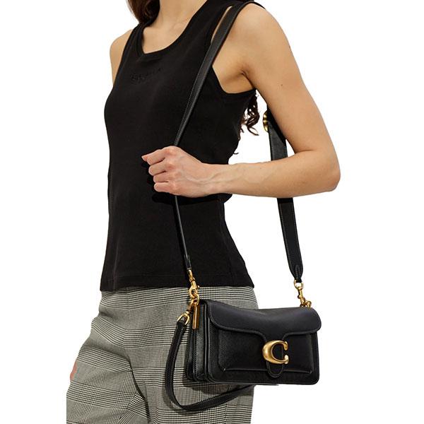コーチ ショルダーバッグ レディース COACH 2Way レザー | COACH | 01