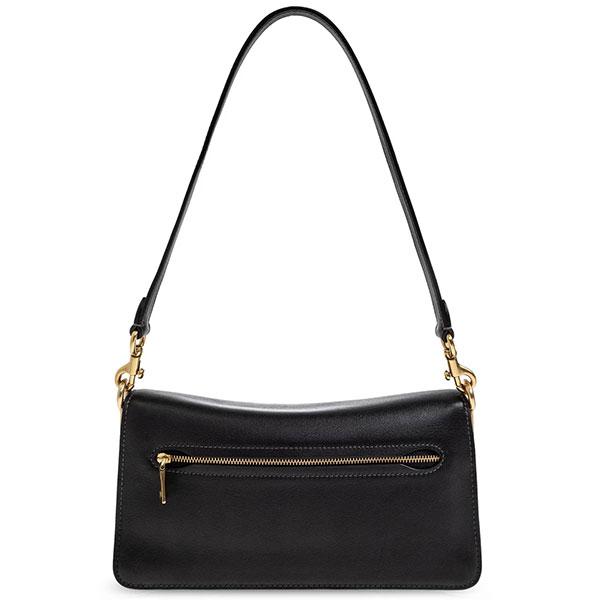 コーチ ショルダーバッグ レディース COACH 2Way レザー | COACH | 02