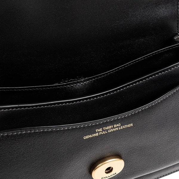 コーチ ショルダーバッグ レディース COACH 2Way レザー | COACH | 03