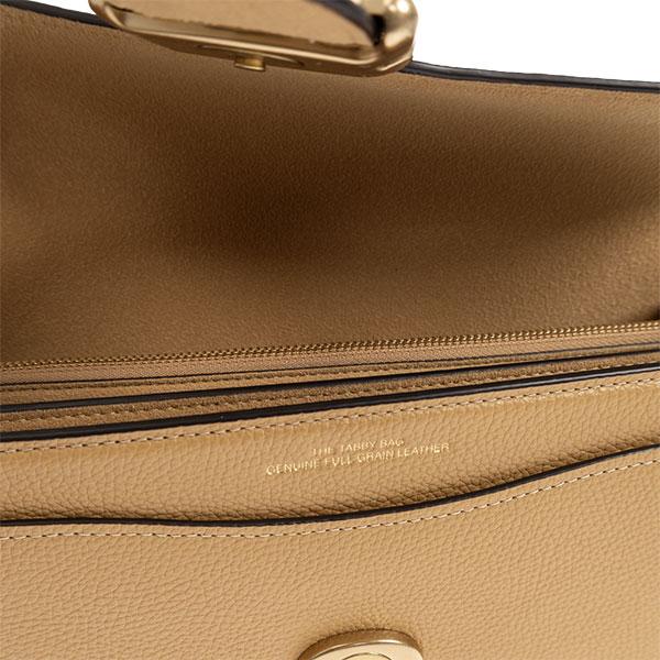 コーチ ショルダーバッグ レディース COACH 2Way レザーの画像