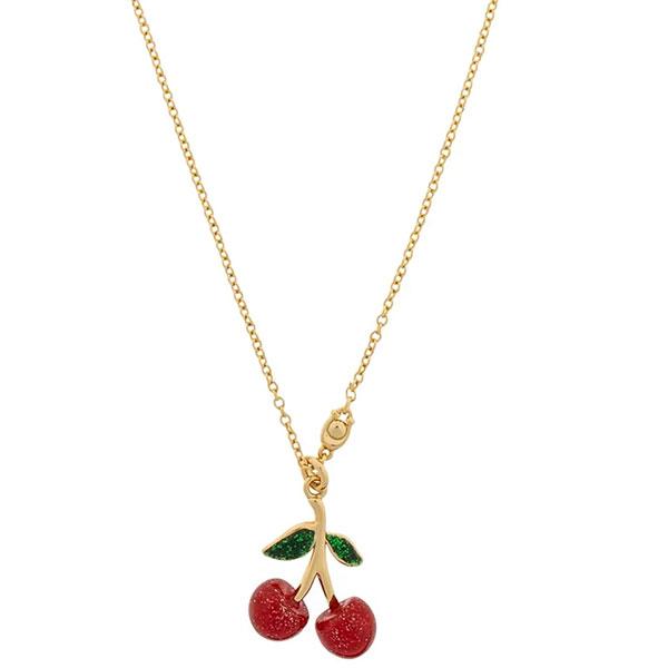 COACH（コーチ） ネックレス ペンダント レディース アクセサリー 