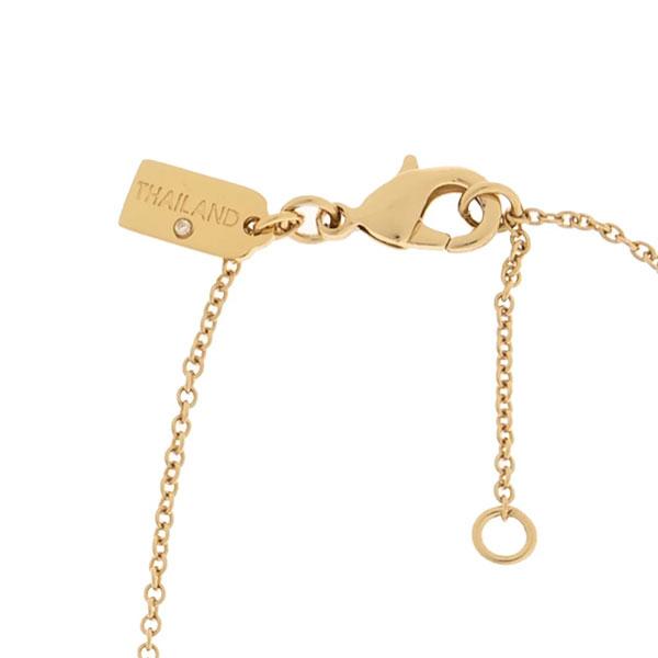 コーチ ネックレス ペンダント レディース COACH アクセサリー ジュエリー チョウ 蝶 バタフライ | COACH | 02