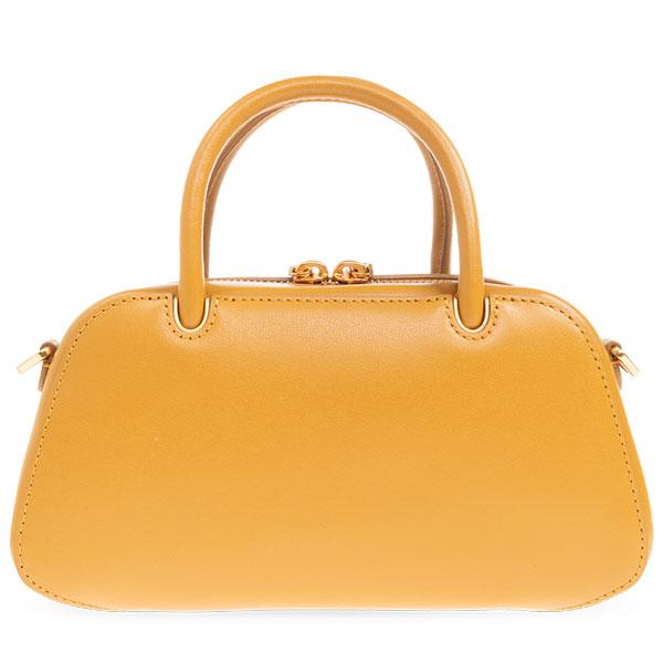 ケイトスペード ハンドバッグ ミニボストンバッグ レディース kate spade 2Way レザー_1