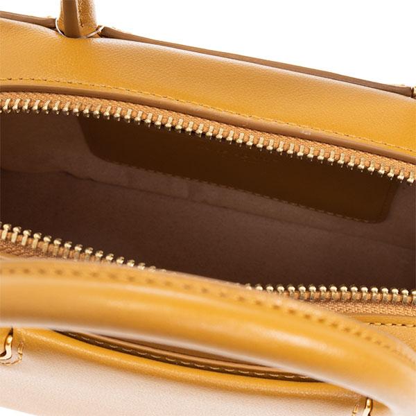 ケイトスペード ハンドバッグ ミニボストンバッグ レディース kate spade 2Way レザー_2