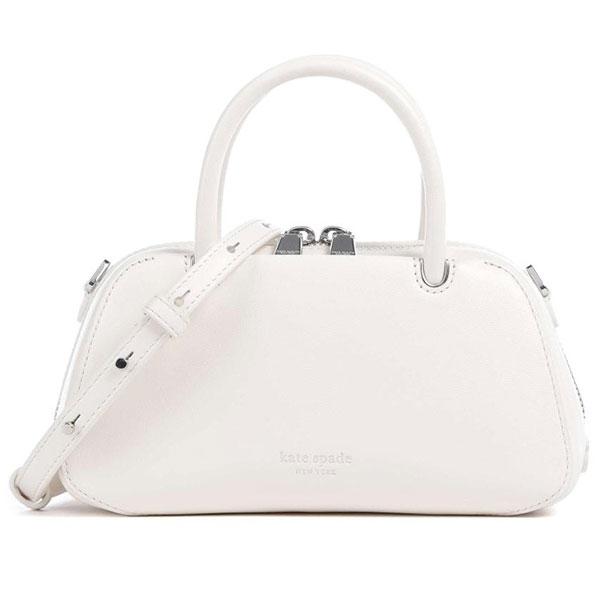 ケイトスペード ハンドバッグ ミニボストンバッグ レディース kate spade 2Way レザー | kate spade NEW YORK