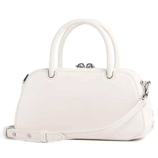 ケイトスペード ハンドバッグ ミニボストンバッグ レディース kate spade 2Way レザー | kate spade NEW YORK | 01