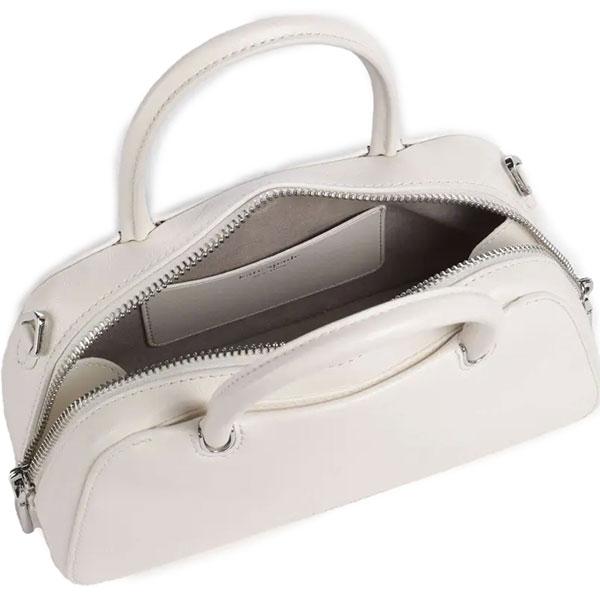 ケイトスペード ハンドバッグ ミニボストンバッグ レディース kate spade 2Way レザー | kate spade NEW YORK | 02