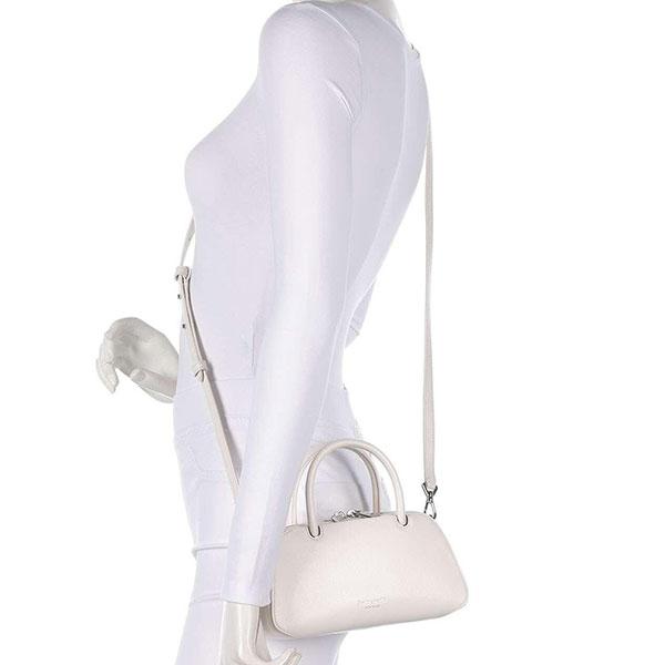 ケイトスペード ハンドバッグ ミニボストンバッグ レディース kate spade 2Way レザー | kate spade NEW YORK | 03