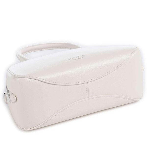 ケイトスペード ハンドバッグ ミニボストンバッグ レディース kate spade 2Way レザー | kate spade NEW YORK | 04