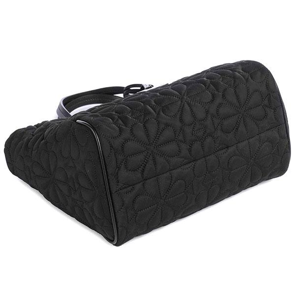 kate spade NEW YORK ケイトスペード トートバッグ レディース