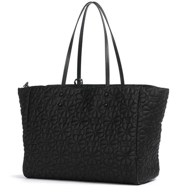 kate spade NEW YORK（ケイト・スペード ニューヨーク） ケイト