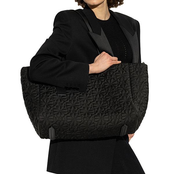 kate spade NEW YORK（ケイト・スペード ニューヨーク） ケイト