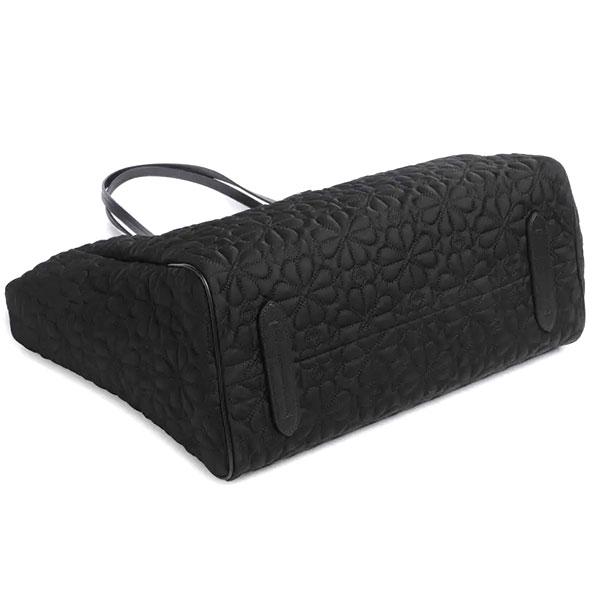 kate spade NEW YORK（ケイト・スペード ニューヨーク） ケイト