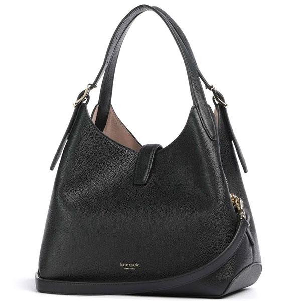 ケイトスペード ショルダーバッグ レディース kate spade 2Way レザーの画像