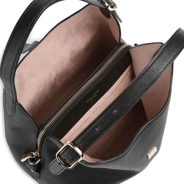 ケイトスペード ショルダーバッグ レディース kate spade 2Way レザーの画像
