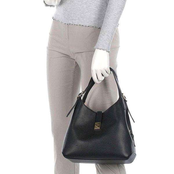 ケイトスペード ショルダーバッグ レディース kate spade 2Way レザーの画像
