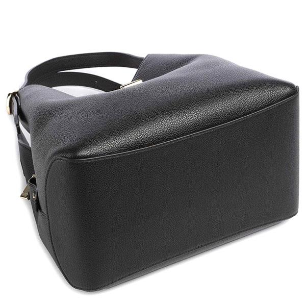 ケイトスペード ショルダーバッグ レディース kate spade 2Way レザーの画像