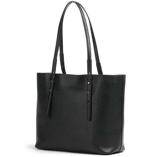 ケイトスペード トートバッグ レディース kate spade レザー | kate spade NEW YORK | 01