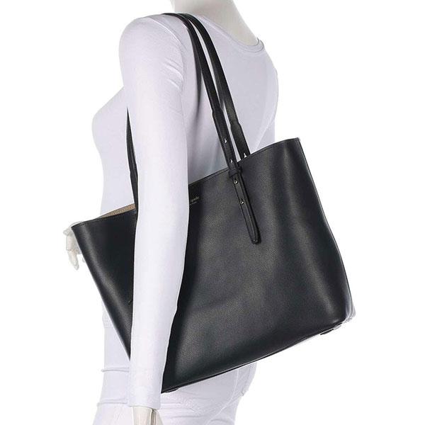 ケイトスペード トートバッグ レディース kate spade レザー | kate spade NEW YORK | 03