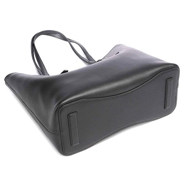 ケイトスペード トートバッグ レディース kate spade レザー | kate spade NEW YORK | 04