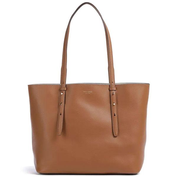 ケイトスペード トートバッグ レディース kate spade レザー | kate spade NEW YORK