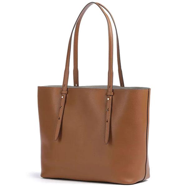 ケイトスペード トートバッグ レディース kate spade レザー | kate spade NEW YORK | 01