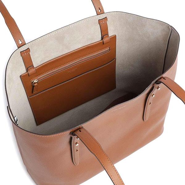 ケイトスペード トートバッグ レディース kate spade レザー | kate spade NEW YORK | 02