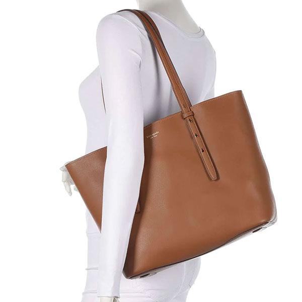 ケイトスペード トートバッグ レディース kate spade レザー | kate spade NEW YORK | 03