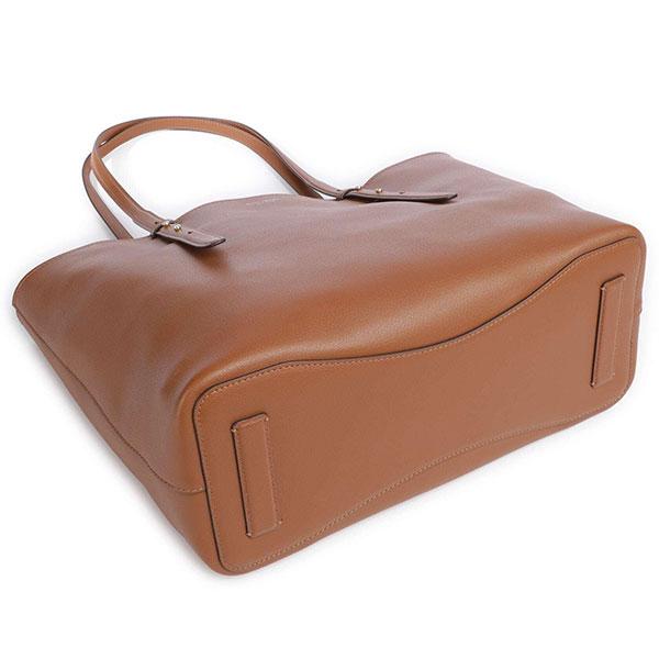 ケイトスペード トートバッグ レディース kate spade レザー | kate spade NEW YORK | 04