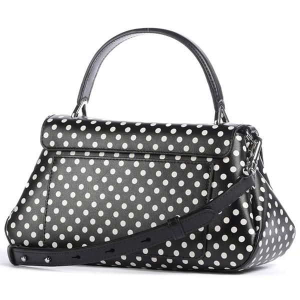 kate spade NEW YORK ケイトスペード ハンドバッグ レディース