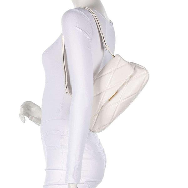 ケイトスペード ショルダーバッグ レディース kate spade キルティング レザー | kate spade NEW YORK | 03