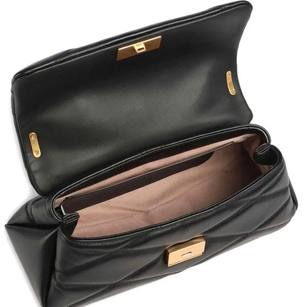 ケイトスペード ショルダーバッグ レディース kate spade キルティング レザー | kate spade NEW YORK | 02