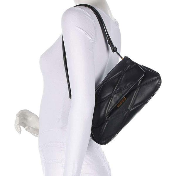 ケイトスペード ショルダーバッグ レディース kate spade キルティング レザー | kate spade NEW YORK | 03