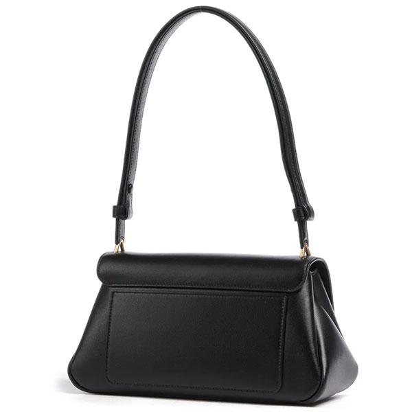 ケイトスペード ショルダーバッグ レディース kate spade レザー | kate spade NEW YORK | 01