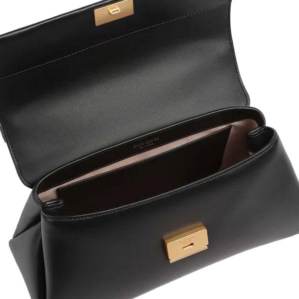 ケイトスペード ショルダーバッグ レディース kate spade レザー | kate spade NEW YORK | 02
