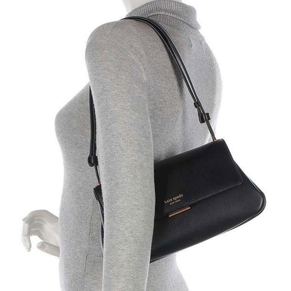 ケイトスペード ショルダーバッグ レディース kate spade レザー | kate spade NEW YORK | 03