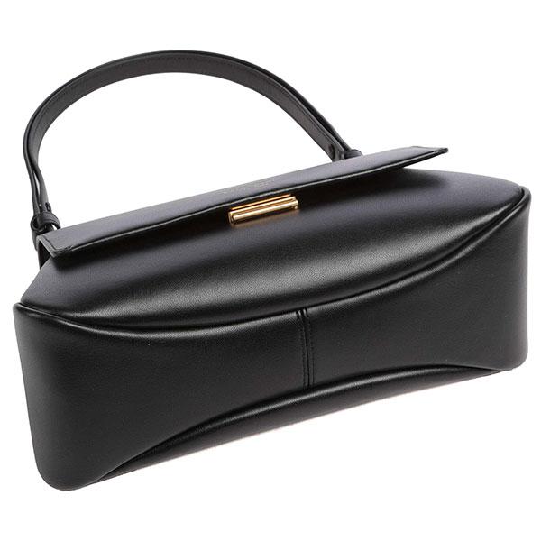 ケイトスペード ショルダーバッグ レディース kate spade レザー | kate spade NEW YORK | 04