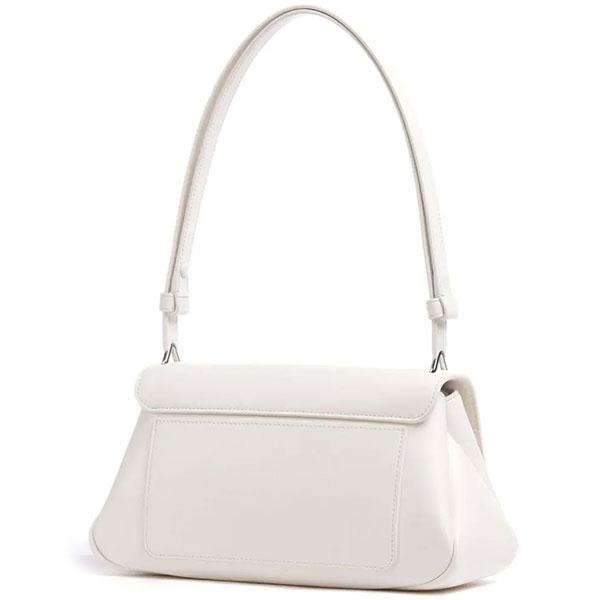 ケイトスペード ショルダーバッグ レディース kate spade レザー | kate spade NEW YORK | 01