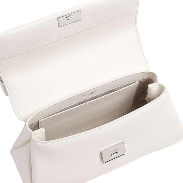 ケイトスペード ショルダーバッグ レディース kate spade レザー | kate spade NEW YORK | 02