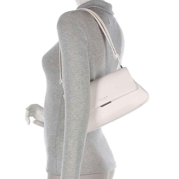 ケイトスペード ショルダーバッグ レディース kate spade レザー | kate spade NEW YORK | 03