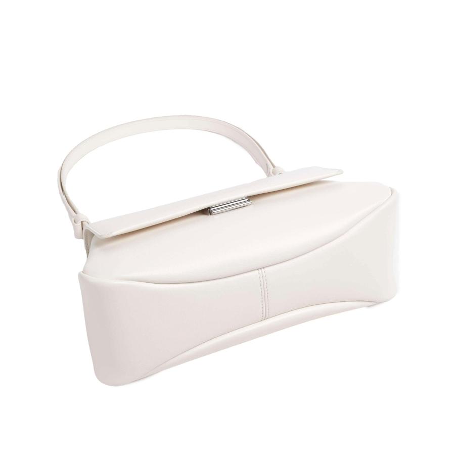 ケイトスペード ショルダーバッグ レディース kate spade レザー | kate spade NEW YORK | 04