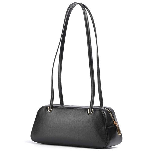 ケイトスペード ショルダーバッグ レディース kate spade レザーの画像
