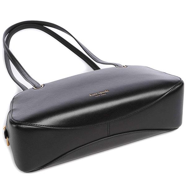 ケイトスペード ショルダーバッグ レディース kate spade レザーの画像