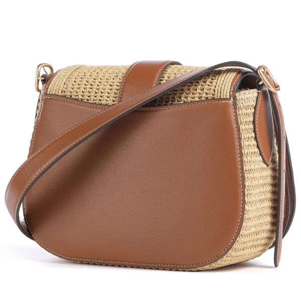 kate spade かごバッグ　ショルダーバッグ kate spade NEW YORK ケイトスペード かごバッグ ショルダー