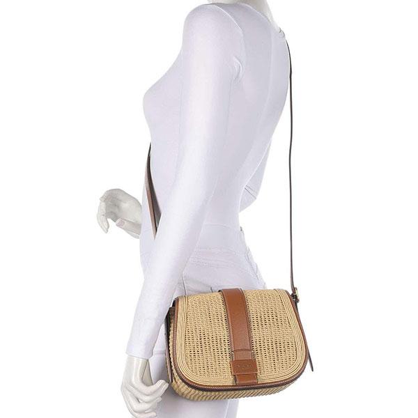 kate spade かごバッグ　ショルダーバッグ kate spade NEW YORK ケイトスペード かごバッグ ショルダー