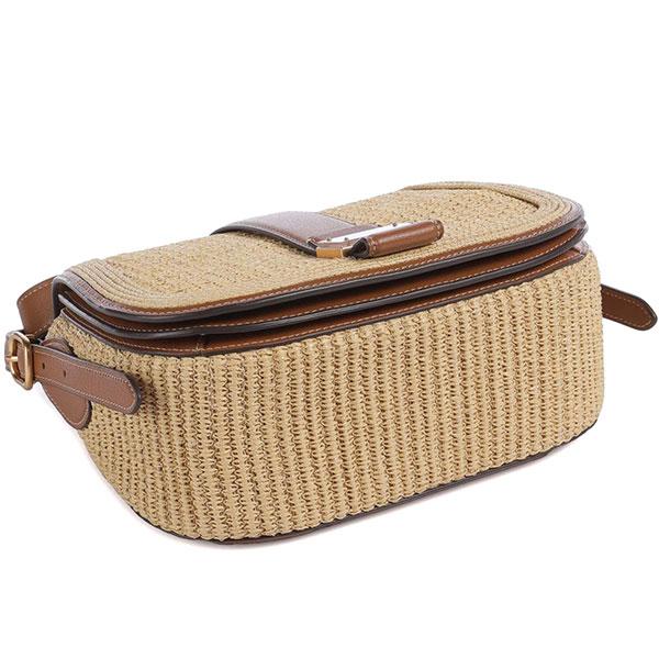 kate spade かごバッグ　ショルダーバッグ kate spade NEW YORK ケイトスペード かごバッグ ショルダー