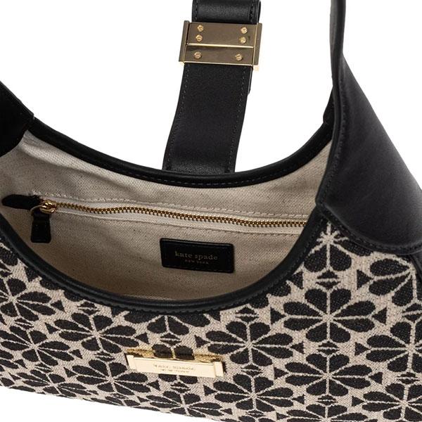 ケイトスペード ショルダーバッグ レディース kate spade ロゴ スペード柄 モノグラム シグネチャー 花柄 | kate spade NEW YORK | 02
