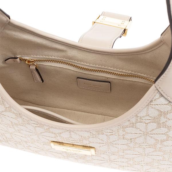 ケイトスペード ショルダーバッグ レディース kate spade ロゴ スペード柄 モノグラム シグネチャー 花柄 | kate spade NEW YORK | 02