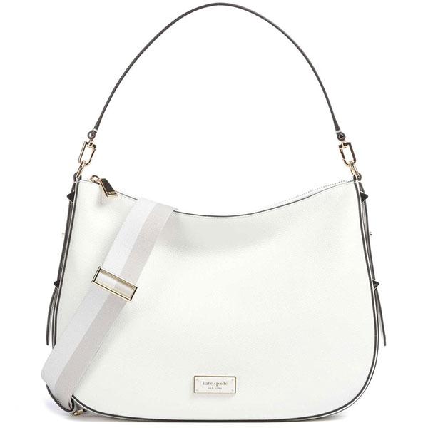 ケイトスペード ショルダーバッグ レディース kate spade 2Way レザー | kate spade NEW YORK