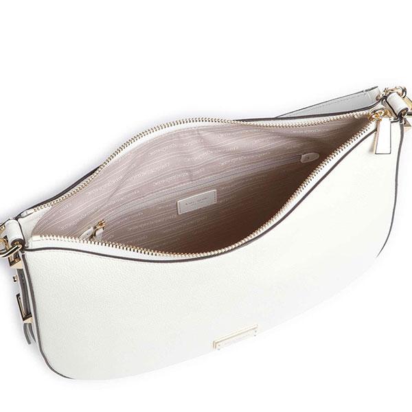 ケイトスペード ショルダーバッグ レディース kate spade 2Way レザー | kate spade NEW YORK | 02